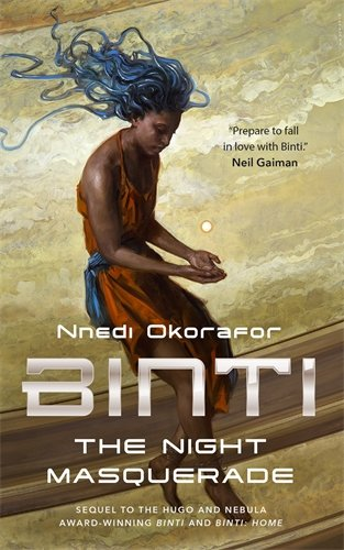 Illustration for article titled 24 New Science Fiction and Fantasy Books to Add to Your January Reading List